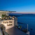 Porto Fira Suites