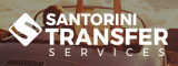 Santorini Transfer Services